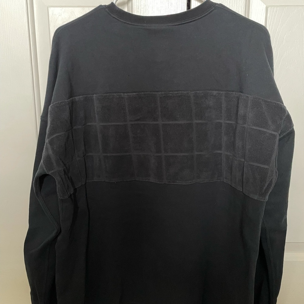Nike pullover - Picture 2 of 2